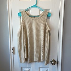 Women’s top